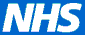 nhs logo