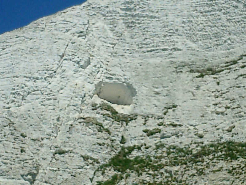 CIMG0043.JPG