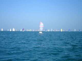 CIMG0045.JPG