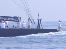 CIMG1077.JPG