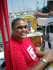 CIMG0055.JPG