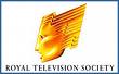 RTS logo