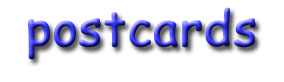 postcards title