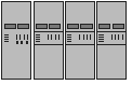 Email server